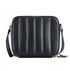 Vicky Camera Bag, back view